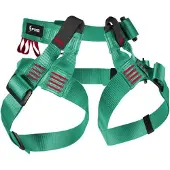 Fixe Climbing Gear Imbracature Espeleo