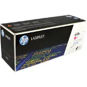 HP Toner 658X (W2003X) - Magenta Alta capacità