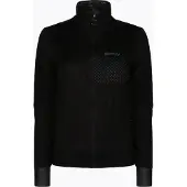 Santini Giacca Guard Nimbus