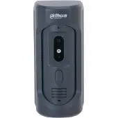 Dahua Videocitofono Vto2101e-p-s2