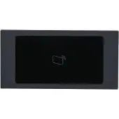 Dahua Videocitofono Vto4202fb-mr/vto4202fb-x