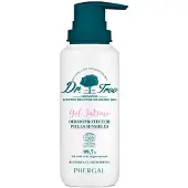 Dr. Tree Eco Gel Intimo pelli sensibili 200ml — Gel intimo