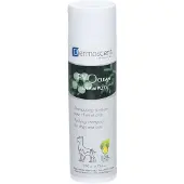 Dermoscent Shampoo Pyoclean 200ml