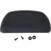 Kappa Moto Schienalino Per Bauletto K630