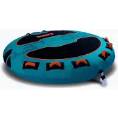 Jobe Gonfiabile Trainabile Droplet