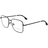 Victoria Beckham Occhiali Da Donna Vb21185415001