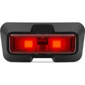 Giro Luce Per Casco Scamp Ii