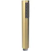 Hak Doccetta, 185 mm, oro opaco