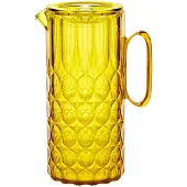 Guzzini Brocca Vanity