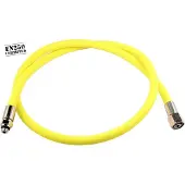 Metalsub Tubo Flessibile Regulator Flex