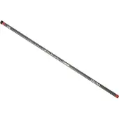 Daiwa Canna Coup Aqualite Whip