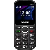 Maxcom Feature phone MM443L 4G dual sim