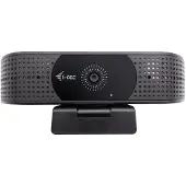 I-Tec Webcam Camsolomon4k500