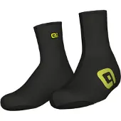 ALÉ Sovrascarpe Neoprene