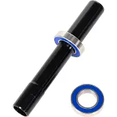 Zipp Cuscinetti Del Mozzo Posteriore Cognition V2