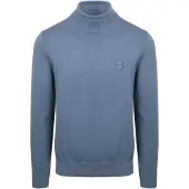 BOSS Maglione Akiro S 10265865