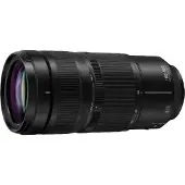 Panasonic Lumix S 100-500mm f/5-7.1