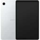 Samsung Tablet Galaxy Tab A11 4gb/64gb 8.7´´