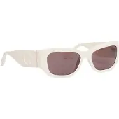 GUESS Occhiali Da Sole Da Donna Gu00253