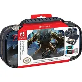 Nintendo Cover Per Nintendo Switch Zelda Lynel