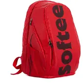 Softee Zaino Car