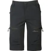 U Power Pantaloni Corti Ares