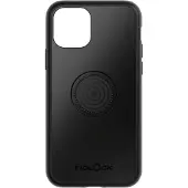 Fidlock Custodia Per Telefono Vacuum Iphone 11 Pro
