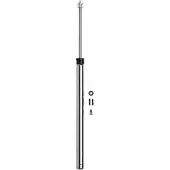 BBB Cartuccia Bsp-51sp