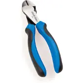 Park Tool Attrezzo Sp-7 Side Cutter Pliers