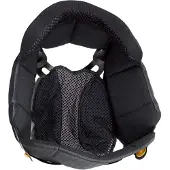 Arai Fodera Interna Concept-x
