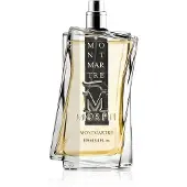 Morph Montmartre Eau Intense Eau de Parfum 100 ml