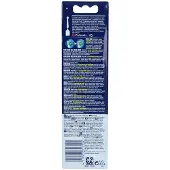Oral-B Ricambio Per Spazzolino Elettrico Eb 50-3 3 Unità