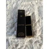 Tom Ford 303 Empire 3 g — Rossetto in Crema
