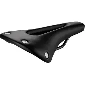 Selle San Marco Sella Regal Short Open Fit Dynamic
