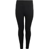 Adidas Leggings 7/8 Adi365 Climacool Running Plus