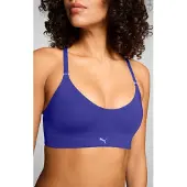Puma Reggiseno 701230460 Triangle