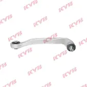 KYB -KSC4321 - Ricambio originale