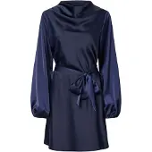 Y.A.S Yasthea Vestito Mini