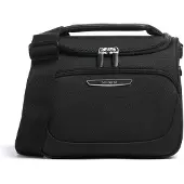 Samsonite Borsa Da Toilette Spark Sng 2-15l