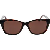 GUESS Sunglasses GU00145-5452E