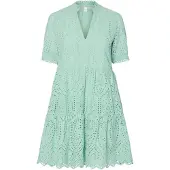 Y.A.S Yasholi Vestito Mini