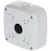 Dahua Scatola Di Derivazione Dh-pfa121-v3