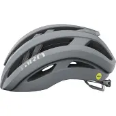 Giro Casco Aries Spherical