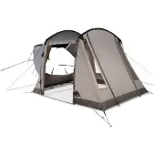 Kampa Tailnest Tendalino campeggio grigio