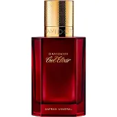 Davidoff Cool Elixir Safran Mineral Parfum Intense 50 ml