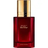 Davidoff Cool Elixir Safran Mineral profumo intense per uomo 30 ml