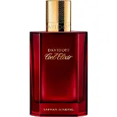 Davidoff Cool Elixir Safran Mineral Parfum Intense 100 ml