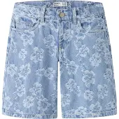 Name It Kids Shorts