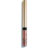 Artdeco Eyeliner Bronze Glam 6