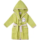 Interbaby Accappatoio